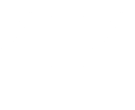 404 Not Found